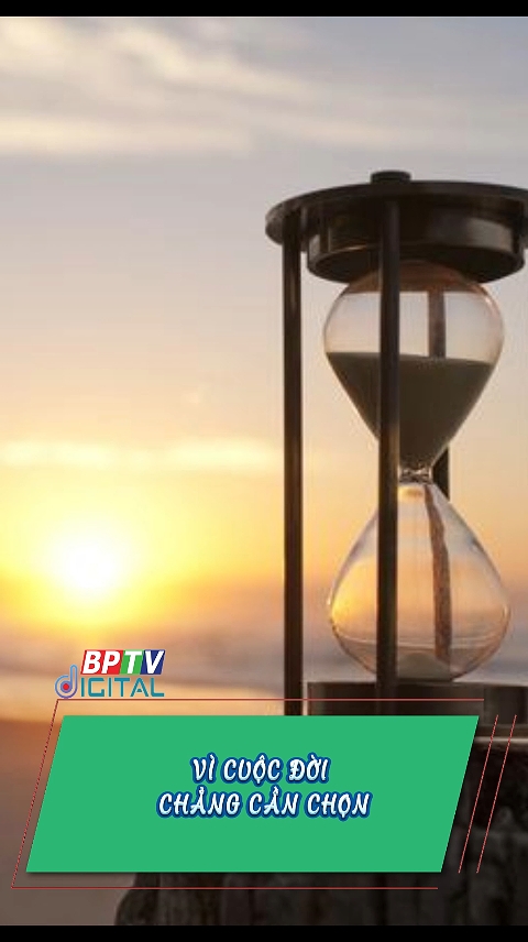 Thông điệp hôm nay gửi bạn - người đang cảm thấy chênh vênh!  #shorts