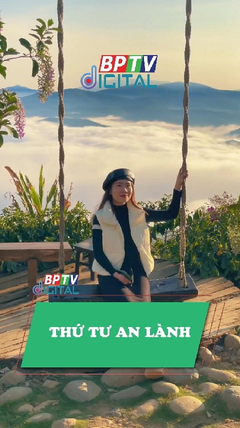 ☀️Thông điệp ngày mới: Chúc bạn thứ 4 tốt lành!  #shorts