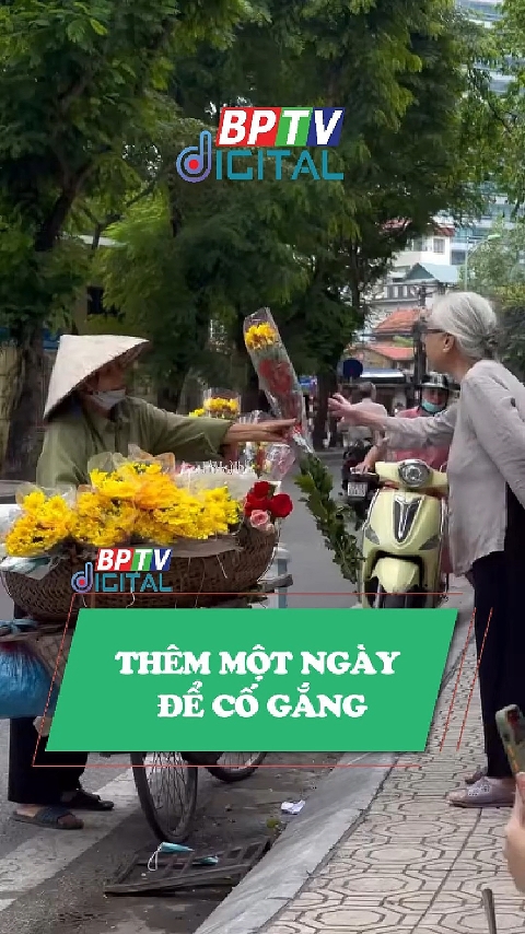 ☀️Thông điệp ngày mới: Chúc mừng bạn lại có thêm một ngày nữa trong đời để cùng nhau cố gắng #shorts
