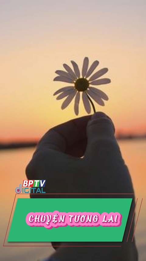 ☀️Thông điệp ngày mới: Chuyện tương lai mình đừng nói trước, cứ hạnh phúc trước đã #shorts