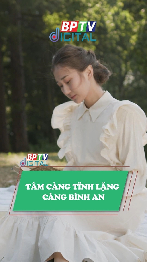 ☀️Thông điệp ngày mới: Cuộc đời này không ai có bổn phận đối tốt với bất kỳ một ai cả #shorts