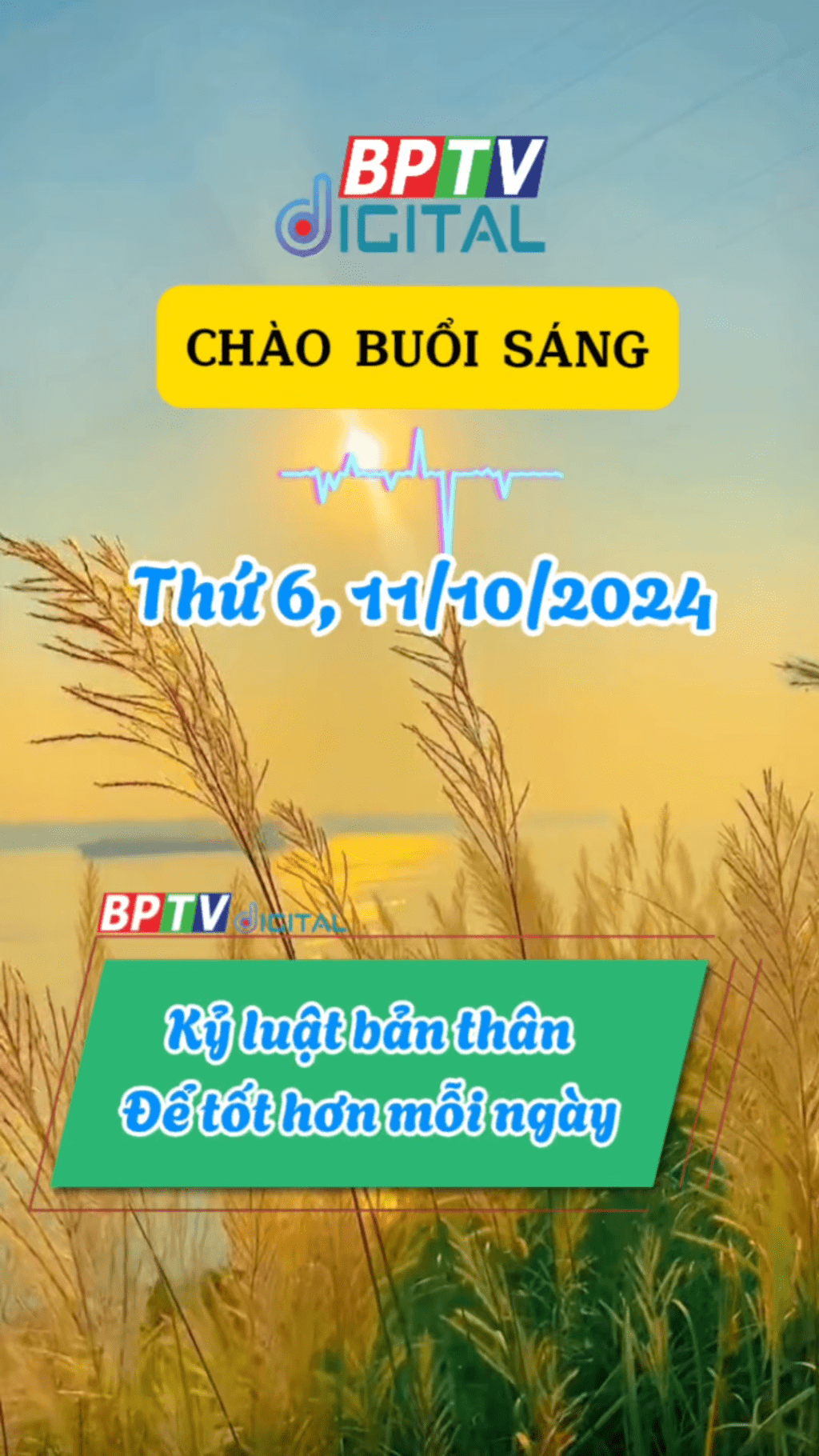 ☀️Th&ocirc;ng điệp ng&agrave;y mới d&agrave;nh cho bạn #shorts