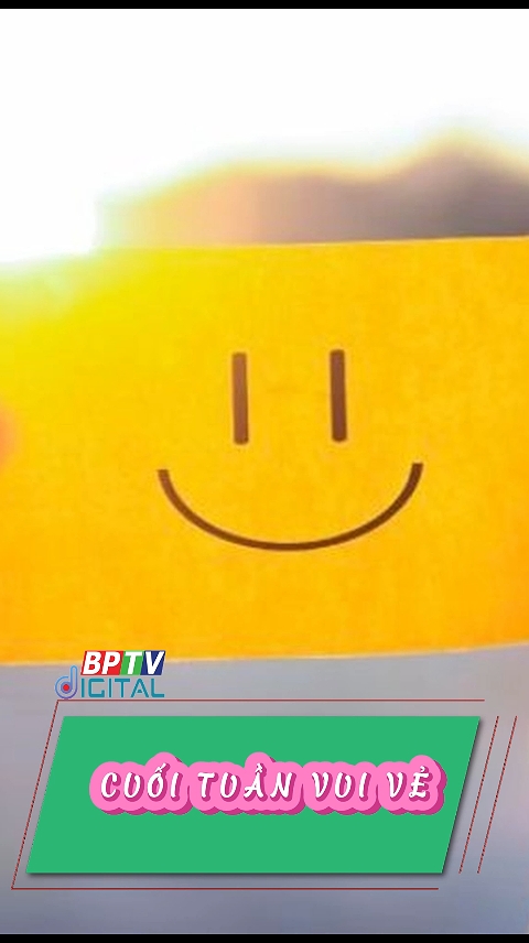 Thông điệp ngày mới: Mong tuần mới suôn sẻ và năng suất hơn #shorts