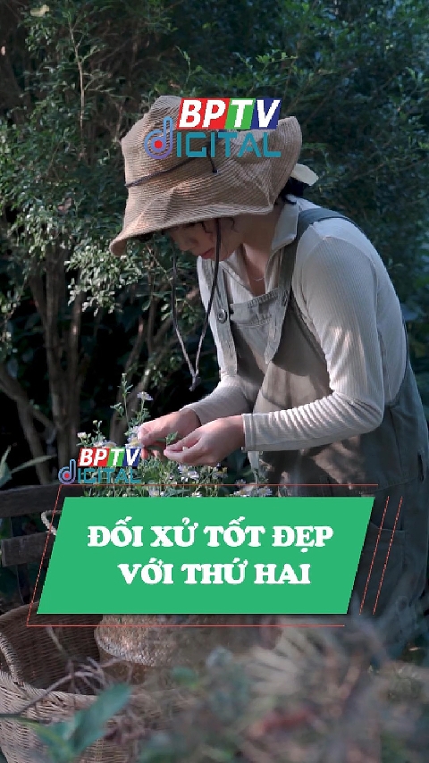 ☀️Thông điệp ngày mới: Nếu bạn muốn cả tuần vui vẻ hãy nhớ đối xử tốt đẹp với ngày thứ Hai nhé #shorts