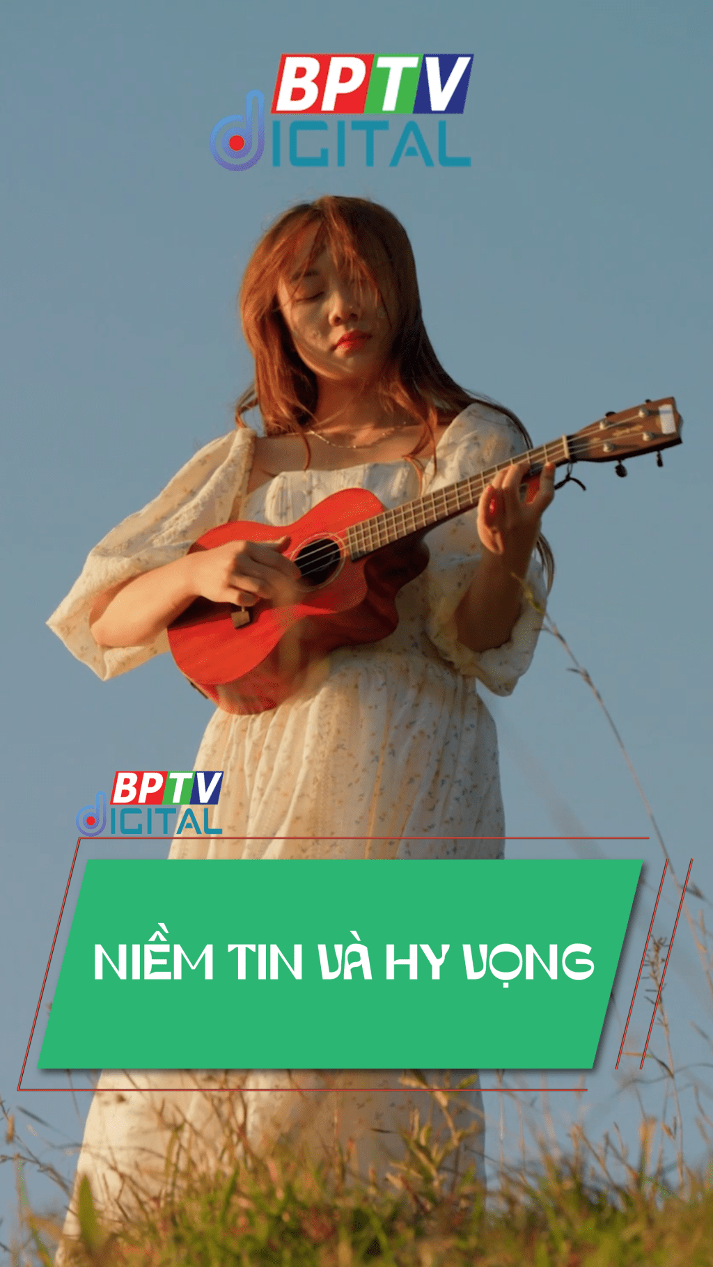 ☀️Th&ocirc;ng điệp ng&agrave;y mới: Niềm tin v&agrave; hy vọng #shorts
