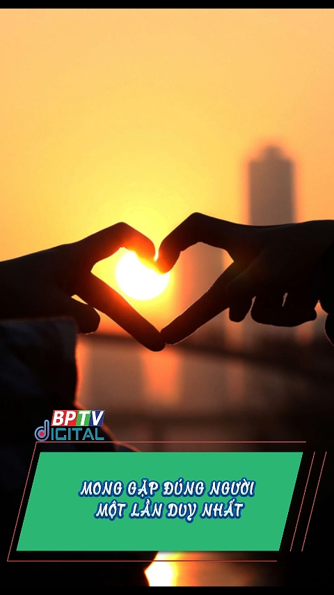 Thông điệp thứ 7, 21/12/2024: Cả một đời, người ta chỉ mong gặp đúng người một lần duy nhất #shorts