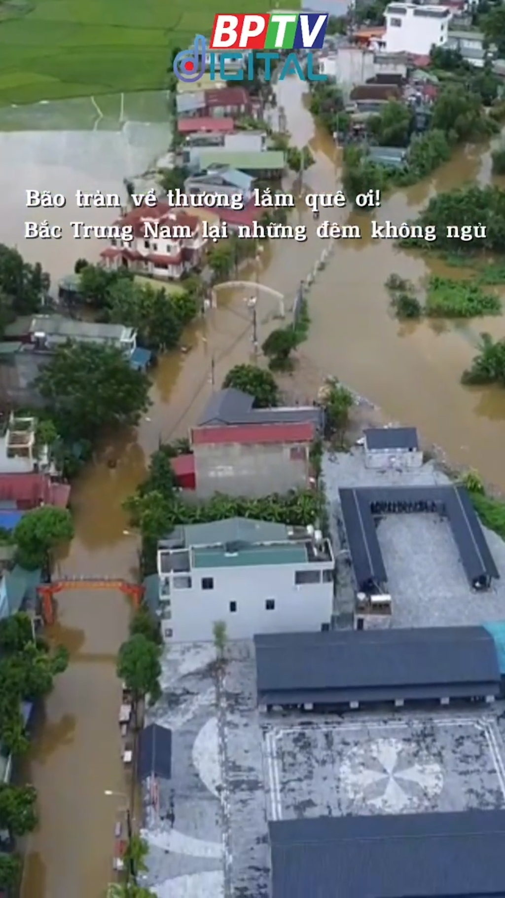 Thương Tổ quốc nhiều đ&ecirc;m kh&ocirc;ng ngủ! #shorts