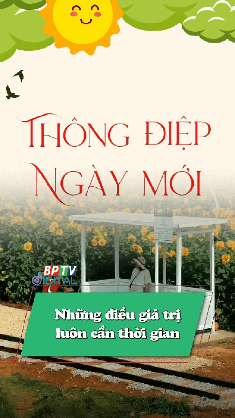 Tình yêu cần thời gian để thấu hiểu #shorts