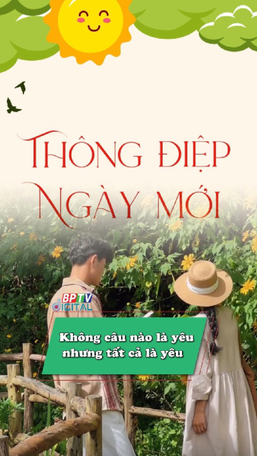 Tình yêu, đôi khi không được viết bằng lời, mà được khắc vào từng hành động nhỏ bé #shorts