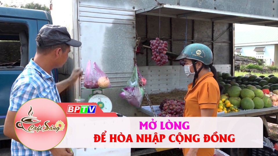 [Trực tiếp] - Cà phê sáng 10-2-2023