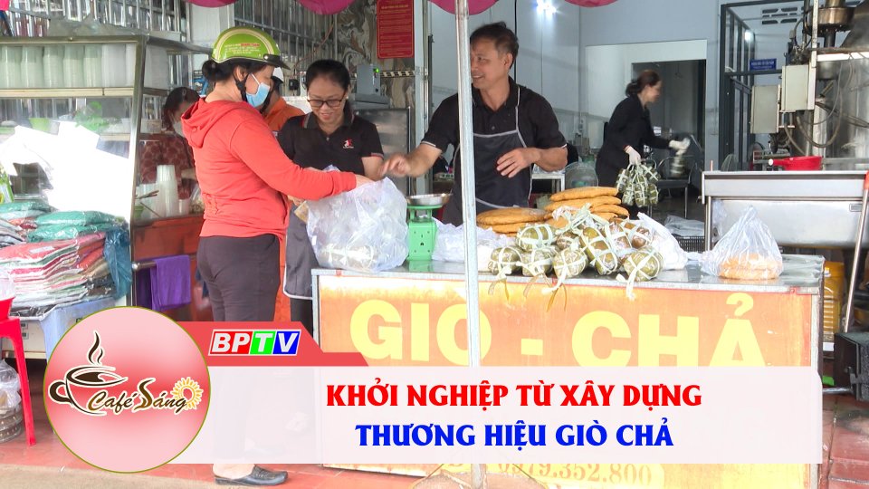 [Trực tiếp] - Cà phê sáng 12-11-2022