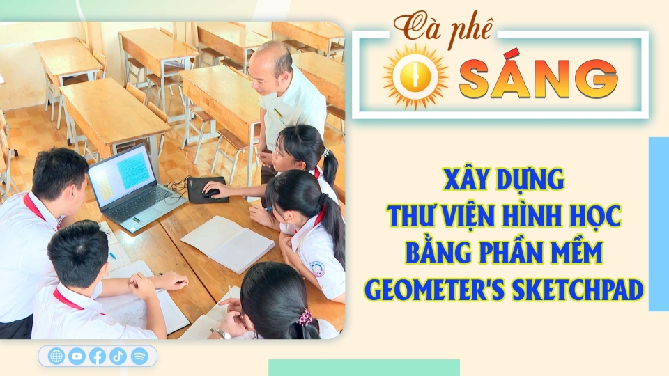 🔴[Trực tiếp] - Cà phê sáng 12-11-2024 |Tin hay mỗi ngày ||BPTV 