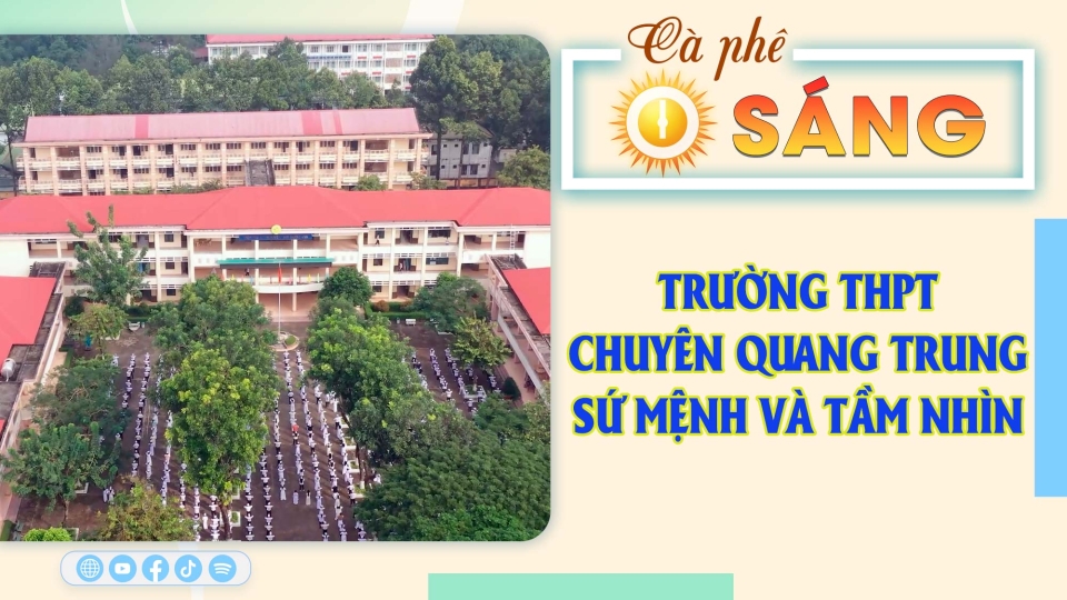 🔴[Trực tiếp] - Cà phê sáng 18-11-2024 |Tin hay mỗi ngày ||BPTV