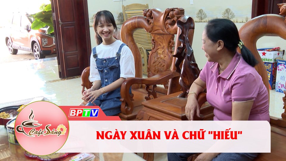 [Trực tiếp] - Cà phê sáng 23-1-2023