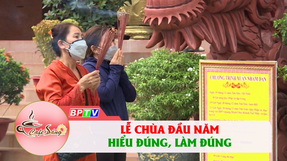 [Trực tiếp] - Cà phê sáng 4-2-2023