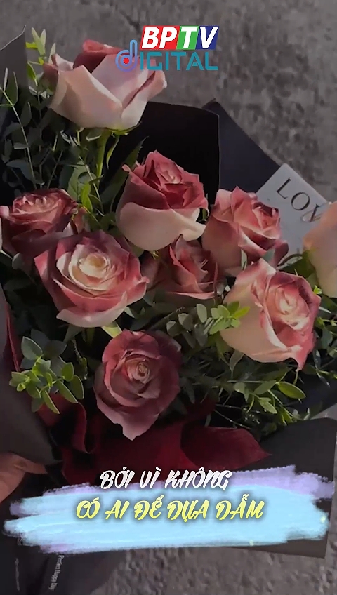 “Tựa” vào chính mình chính là chỗ dựa dẫm vững nhất #shorts