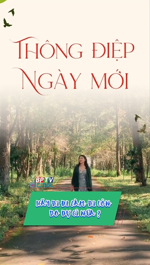 Tuổi trẻ chỉ có một lần trong đời, thế nên đừng để những cơ hội lặng lẽ trôi qua #shorts