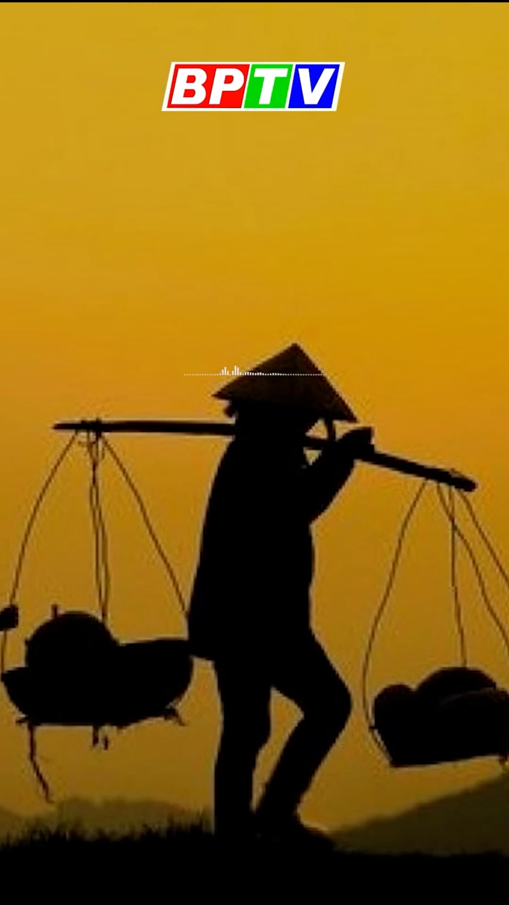 Với bạn, mẹ l&agrave; ai? #shorts